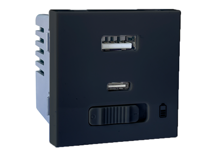 USB Module