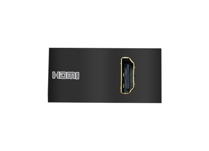 HDMI Module