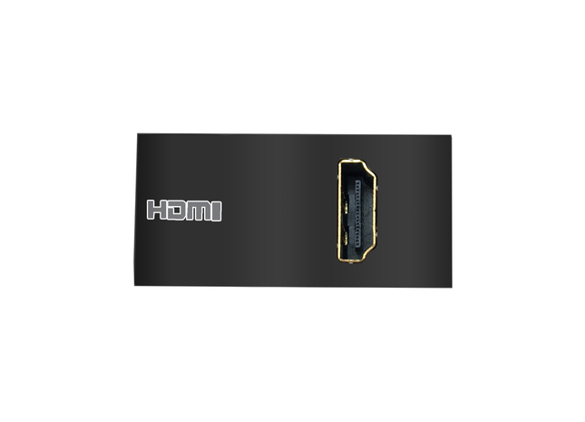 HDMI Module