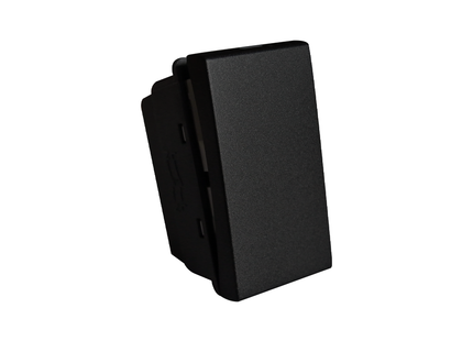 20A DP Switch Module