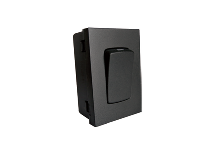 Isolator Modules