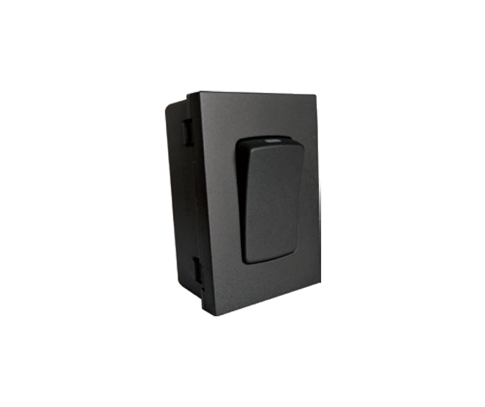 Isolator Modules – Maple Leaf Electrical Supplies