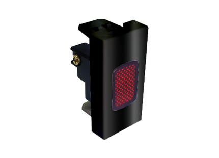 Indication Module