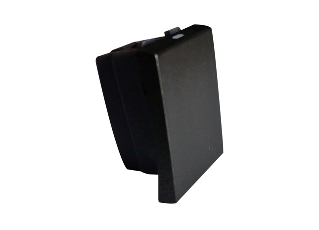 16A 1 Way & 2 Way Bigger Rocker Switch Module