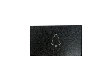 Bell Module Black