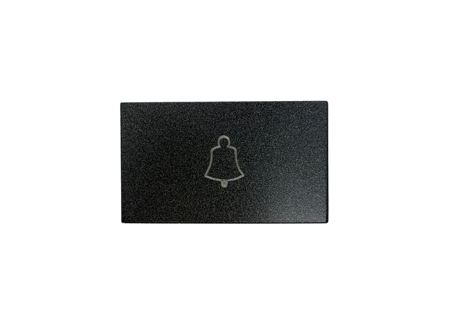 Bell Module Black