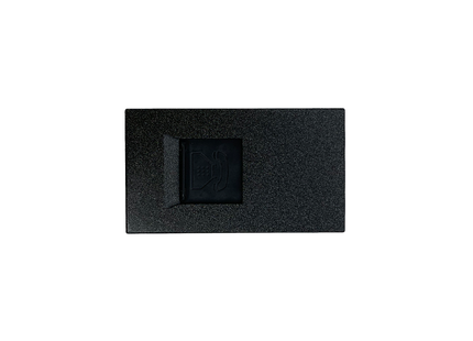 Data Module Black