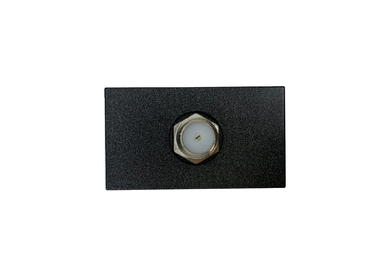 Satelite Module Black