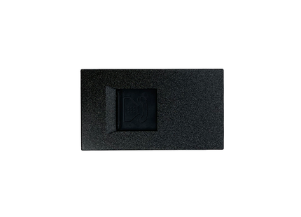 Telephone Module Black