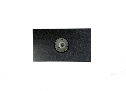 Television Module Black