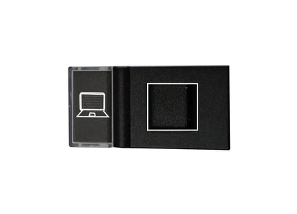 Data Module - RJ45