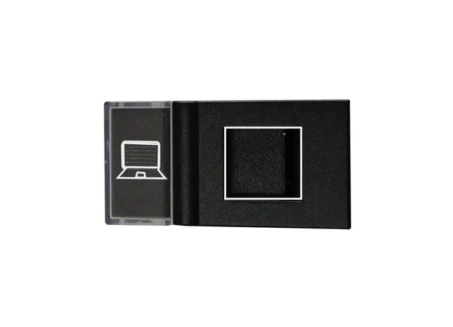 Data Module - RJ45