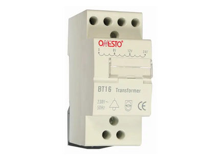 Bell Transformer