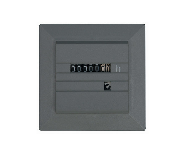 Running Hour Meter – Maple Leaf Electrical Supplies