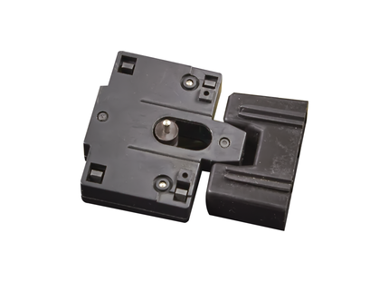 Mechanical Interlock For Small & Medium Frame Contactors