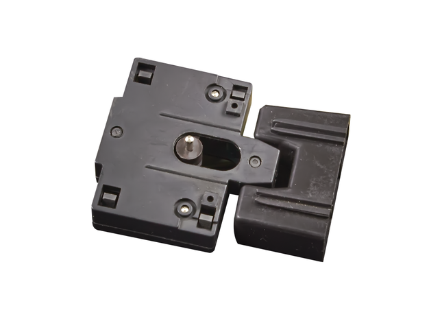 Mechanical Interlock For Small & Medium Frame Contactors