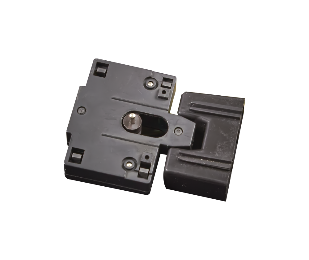 Mechanical Interlock For Small & Medium Frame Contactors – Maple Leaf ...