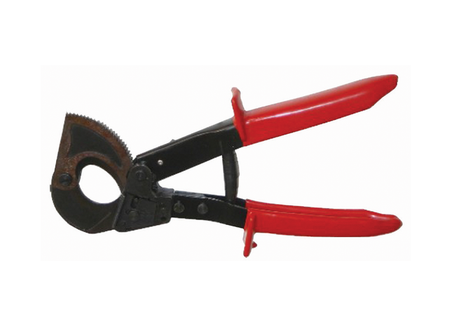 Cable Cutter - 150mm