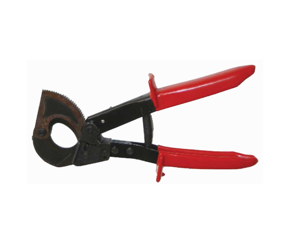 Cable Cutter - 150mm – Maple Leaf Electrical Supplies