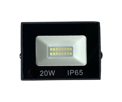 LED Floodlights - CFBN Range