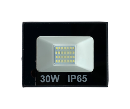 LED Floodlights - CFBN Range