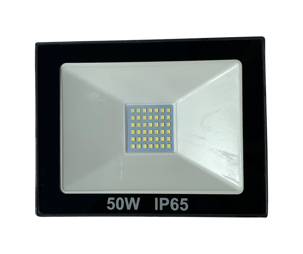 LED Floodlights - CFBN Range