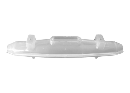 Cable Joint Kit
