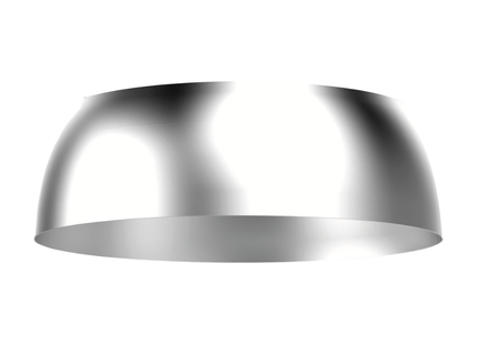 Cover For 100W UFO High Bay