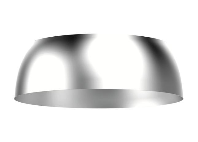 Cover For 100W UFO High Bay