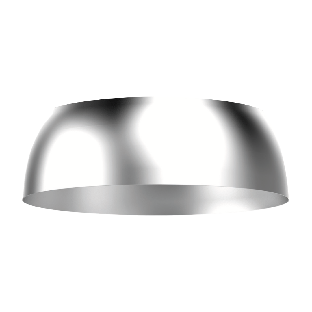 Cover For 150W UFO High Bay