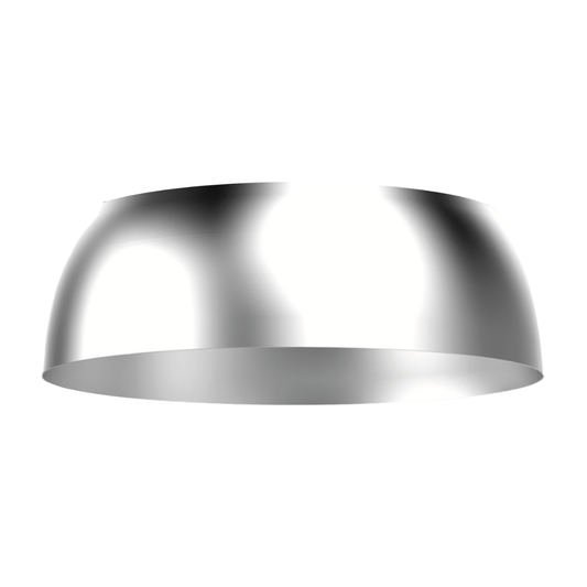 Cover For 100W UFO High Bay