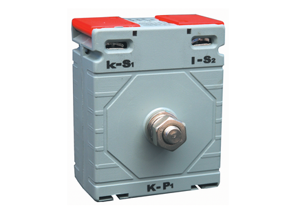 Current Transformer - Primary Round