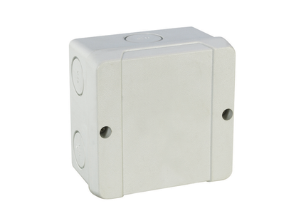 IP54 Terminal junction boxes