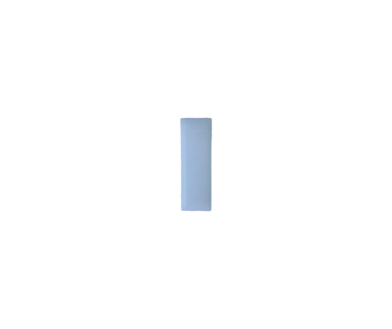 Distribution Board Scussion Blanks - 1 way