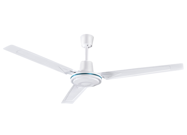 Eco Ceiling Mount Fan