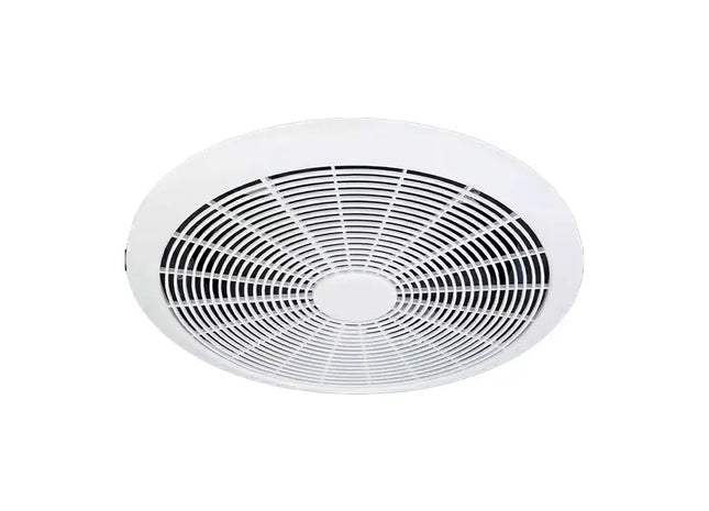 32W Extractor Fan