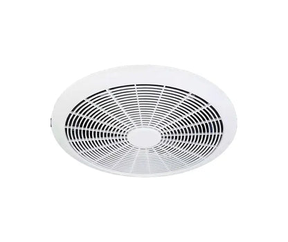 32W Extractor Fan