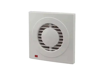 20W Extractor Fan With Indication