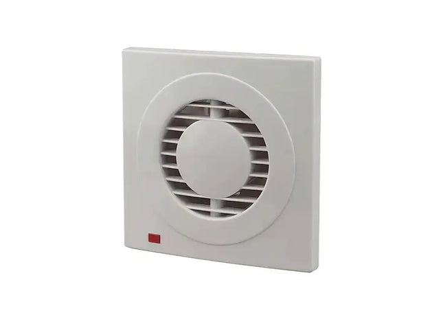 20W Extractor Fan With Indication