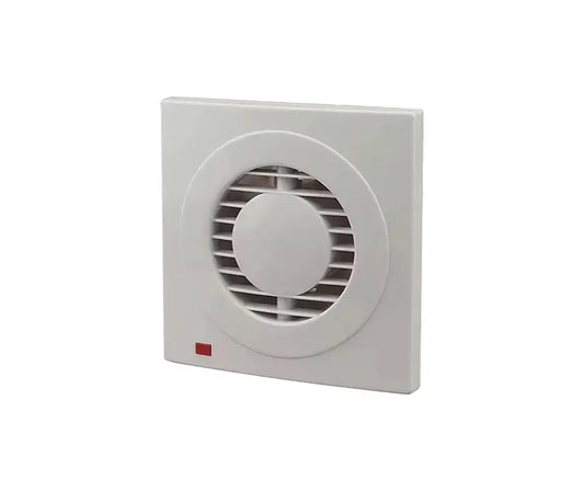 20W Extractor Fan With Indication