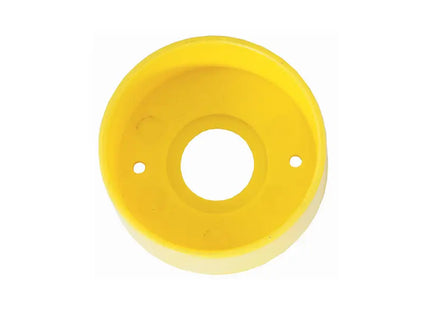 E/Stop Protection Cover
