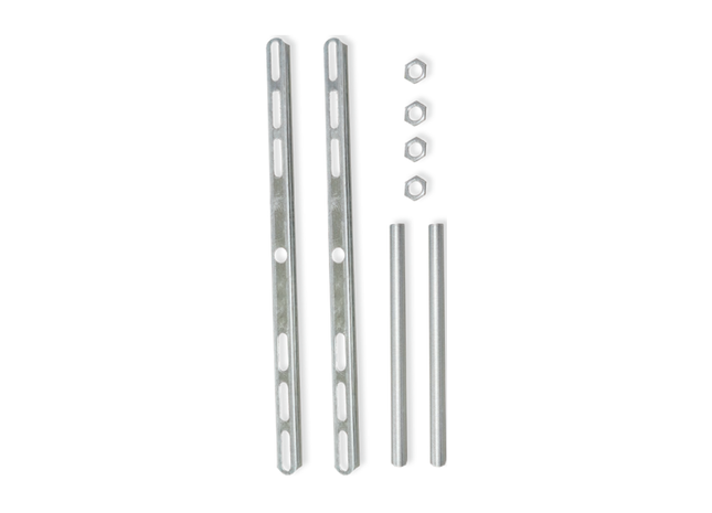 Adjustable Fixture for Helios Range