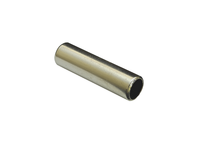 10 x 38mm Cylindrical Neutral Link