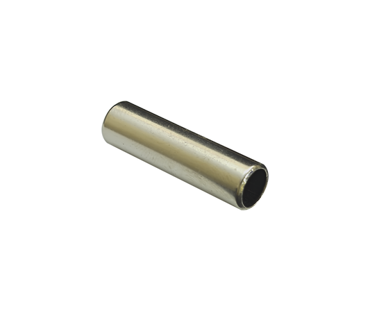 10 x 38mm Cylindrical Neutral Link