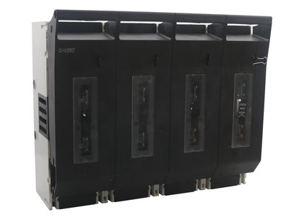 630 Frame Size, 500-630A Fuse Switch Disconnectors