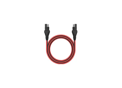 5 Meter Battery Charger Extension Cable