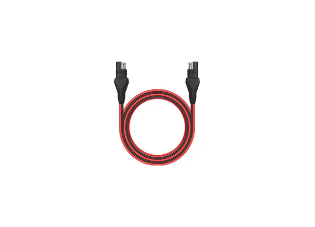 5 Meter Battery Charger Extension Cable