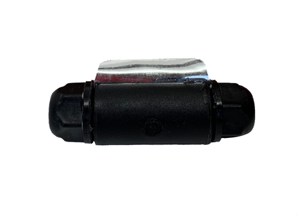 2.5mm Black Gel Cable Joint Kits