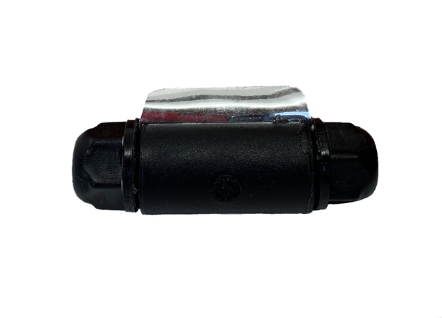 2.5mm Black Gel Cable Joint Kits