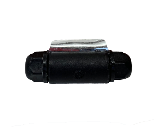 2.5mm Black Gel Cable Joint Kits